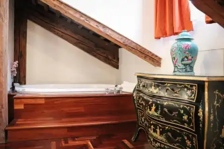 Ai Cavalieri di Venezia - 49
