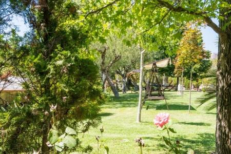 Villamirella - 29