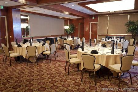 Hyatt Regency Newport Beach West - 22