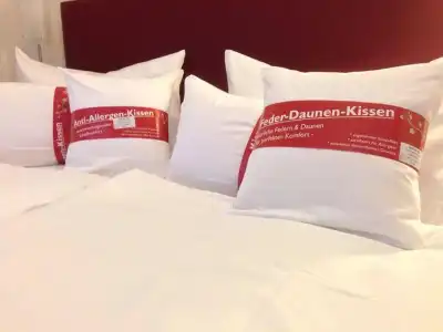 AltstadtArte - 2