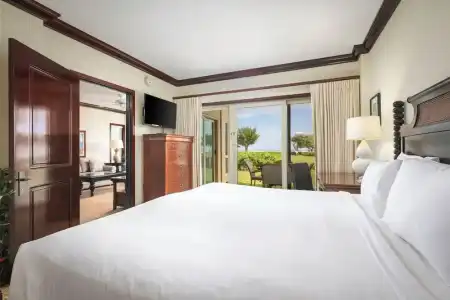 Waipouli Beach Resorts & Spa Kauai by OUTRIGGER - 55