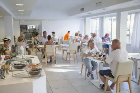 Sant Jordi - 47