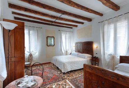 Locanda Art Deco - 4