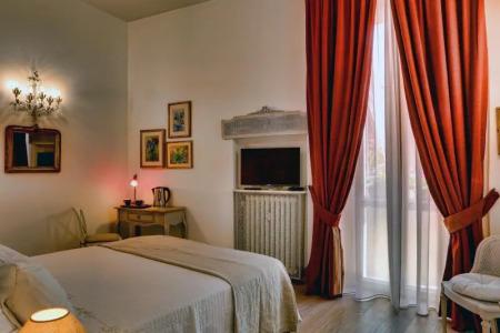 Casa Sotgiu Guest House - 41
