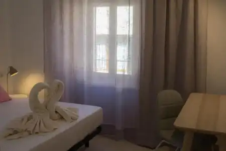 Alcudia Petit - Turismo de Interior - 115