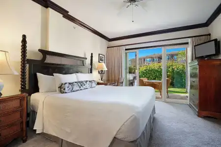 Waipouli Beach Resorts & Spa Kauai by OUTRIGGER - 244
