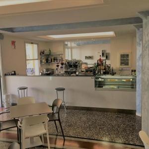 Al Mare - 24
