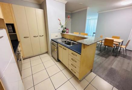 Caloundra Central Apartment - 48