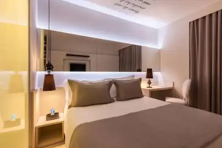 Nobile Copacabana Design - 27