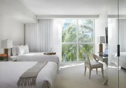 Grand Beach Surfside West - 1