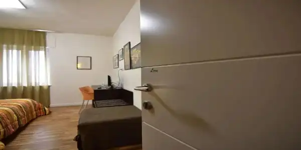 B&B Donna Eleonora - 9