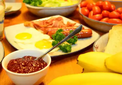 Insadong Hostel - 12