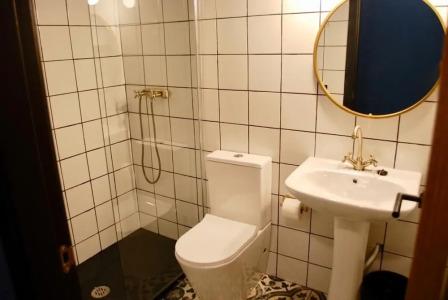 Hografic Boutique - 7