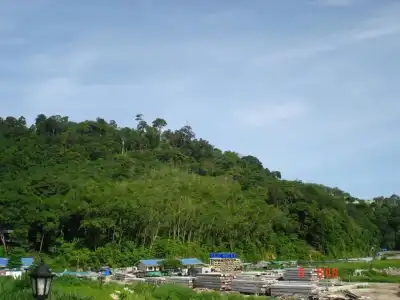 Patong Lamai Residence - 33
