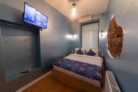 Royal Taksim Suites - 36