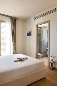 Marina di Scarlino Resort - 129