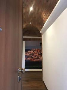 Il Faro Gianicolense - 14