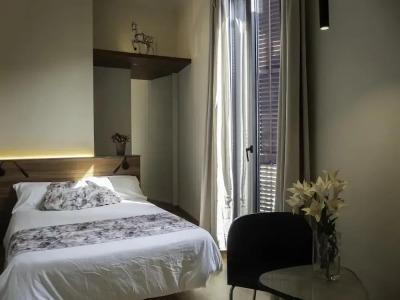 Pension Ciudadela - 59