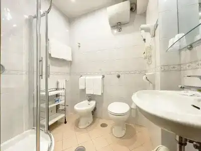 Central Wellness - 262