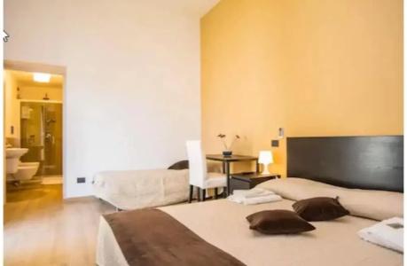 Noto Marina a Mare Spa - 32