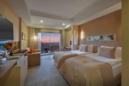 Cratos Premium Casino & Spa - 51