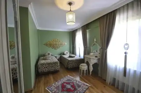 Kervan - 3