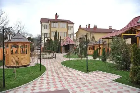 Andinna - 9