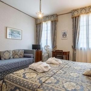 La Meridiana - 21