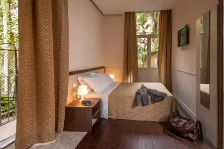 Corso Grand Suite - 43
