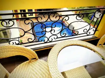 Resort De Balneaire - 11