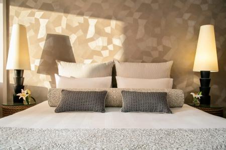 Azia Resort & Spa - 132