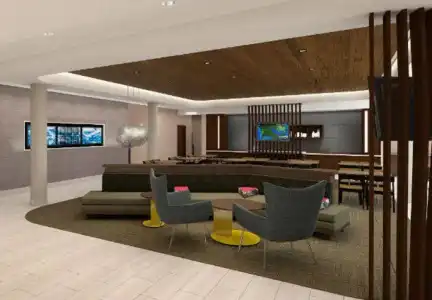 SpringHill Suites by Marriott Charlotte at Carowinds - 0