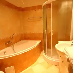 ApartSusa - 7