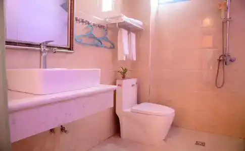 Zhaoxiangju Boutique Changshui Branch - 14