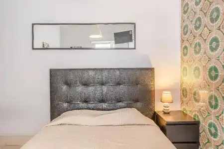 V Dinastia Guesthouse - 4