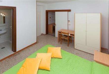 Residence - Amalfi - 19