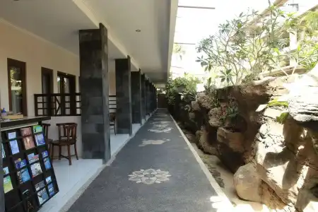 Sapta Petala - 45