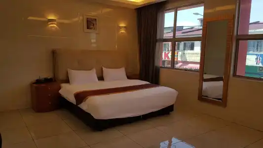 Suwara - 71