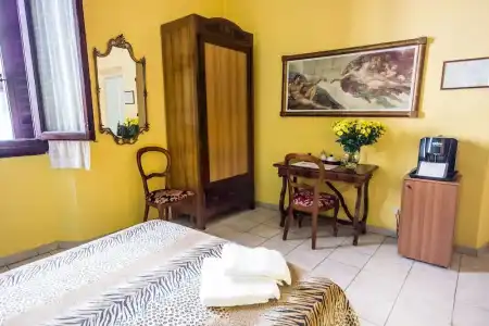 Il Bargellino - 33