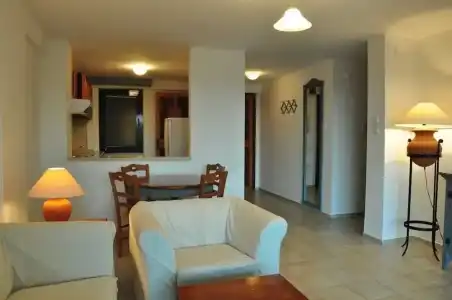Palm Court Suites - 68