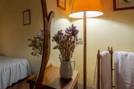 Agriturismo I Bonsi - 69