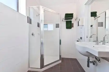 Comfort Inn On Raglan - 62
