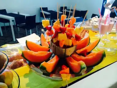 Poggioverde - 8