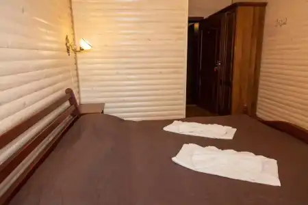 Villa Nikoletta - 36