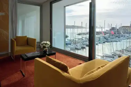 Altis Belem & Spa, Member of Designs - 118