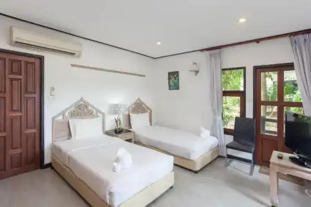 Kamala Beach Estate Phuket - 106