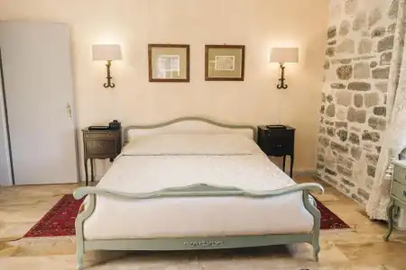 Palazzo Radomiri - 60