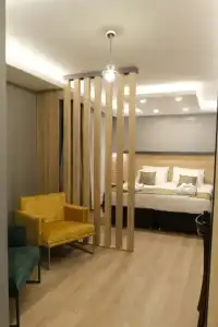 Çag Otel - 60