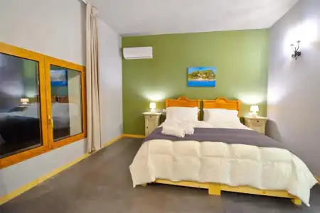 Relais Lo Stagnone - 92