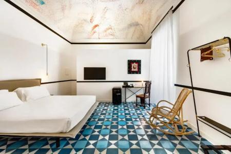 a.d. 1768 Boutique - 25
